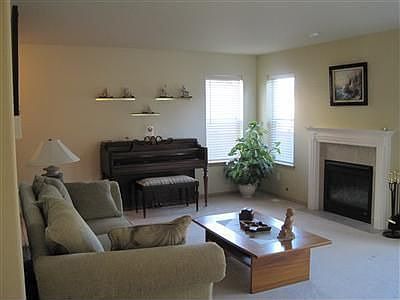 2nd image of 20519 193rd Ave E