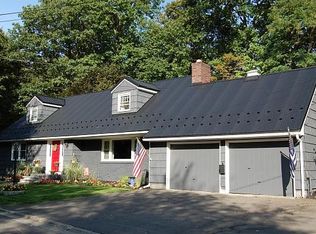 14 Pinecrest Dr, Cortland, NY 13045