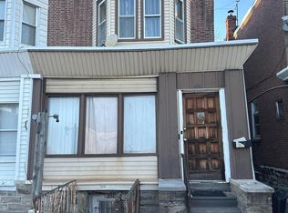 6320 Rising Sun Ave, Philadelphia, PA 19111