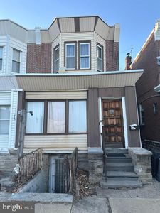 6320 Rising Sun Ave, Philadelphia, PA, 19111