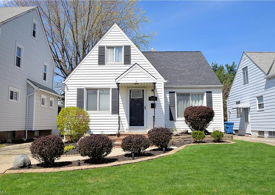 1st image of 5806 Charles Ave