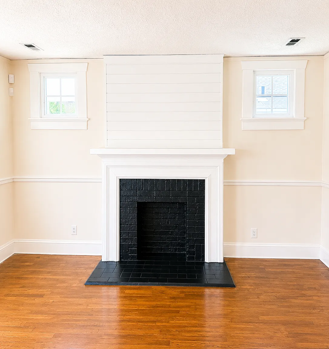 3 bed, 1198 sqft, $2,000 — Photo 4