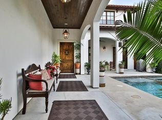 1336 Woodcrest Dr, Houston, TX 77018