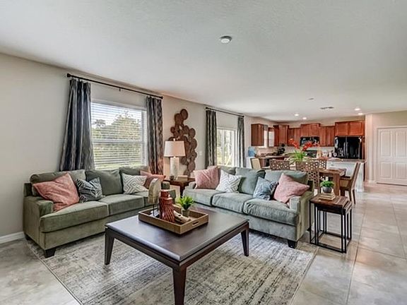 2nd image of 3914 Kearsney Abbey Cir
