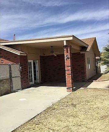 3rd image of 3324 Hourigan Pl