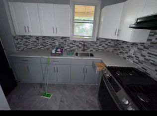 269 Goldsmith Ave #3, Newark, NJ 07112