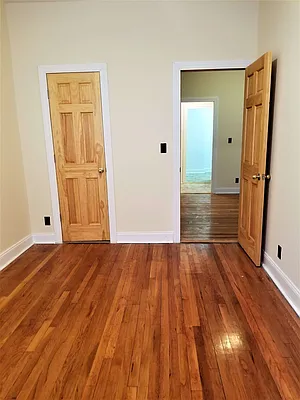 Rented by Merit Group & Associates | media 26