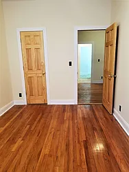 Rented by Merit Group & Associates