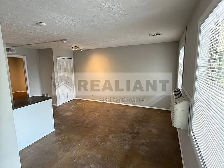 468 N Limestone #13 — Photo 6