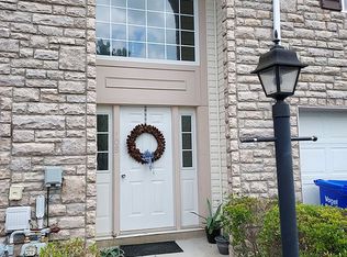 108 Wagen Dr, Sarver, PA 16055