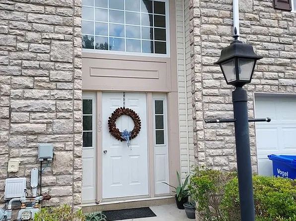 108 Wagen Dr, Sarver, PA 16055