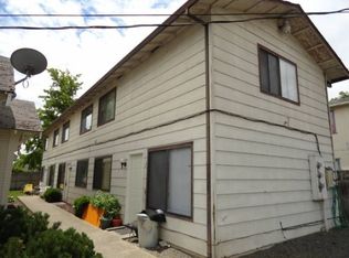 2310 Table Rock Rd APT 2, Medford, OR 97501