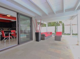 5331 SW 89th Ct, Miami, FL 33165