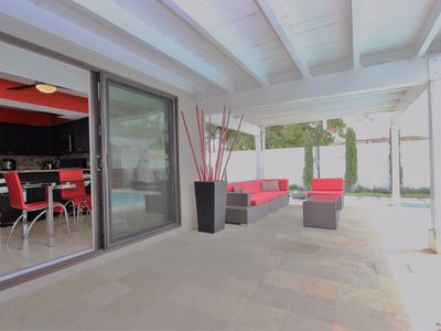 5331 SW 89th Ct, Miami, FL, 33165