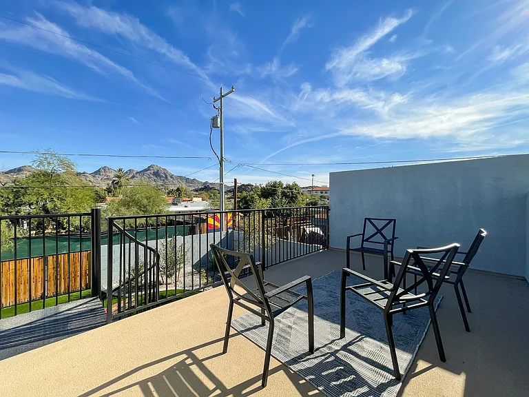 8031 N 14th Pl — Photo 35