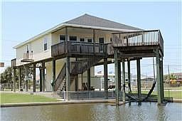 1st image of 22015 Matagorda Dr