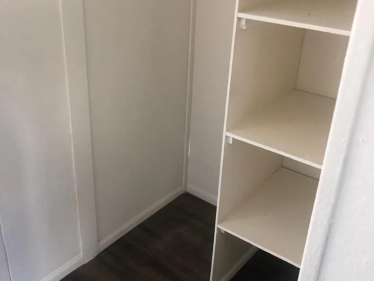 8540 Cora Mae Pl — Photo 15