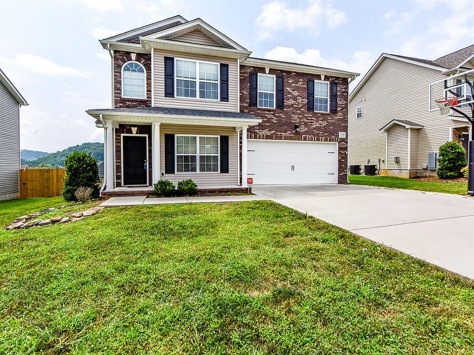 1st image of 1746 Point Wood Dr