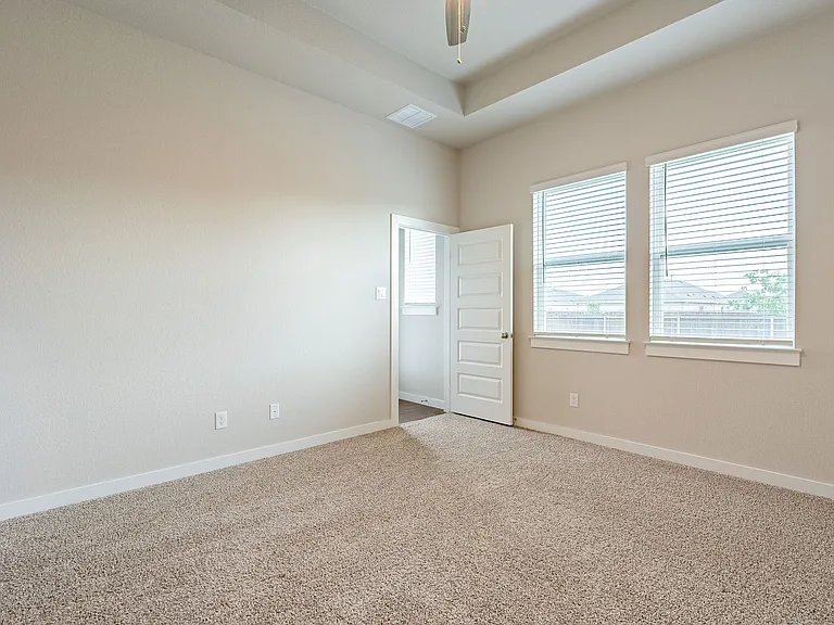12617 Sea Gull Way — Photo 14
