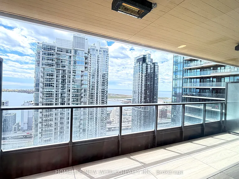 1 Concord Cityplace Way #3308 — Photo 28