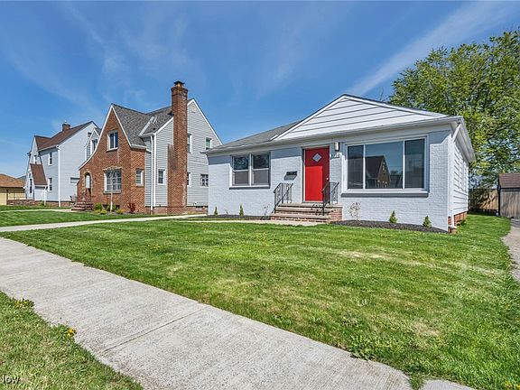 4th image of 3110 Marmore Ave