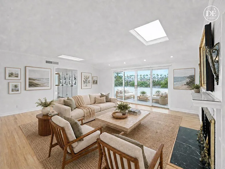 7920 Avenida Alamar — Photo 11