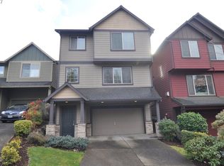 19850 SW Jette Ln, Beaverton, OR 97003