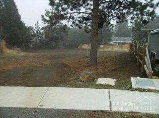 20611 Independence Way #2, Bend, OR 97701