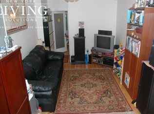 325 E 93rd St, New York, NY 10128