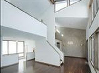 19672 Crescent Beach Rd, Three Rivers, MI 49093