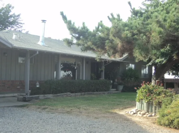 4355 Ellenwood Rd, Oakdale, CA 95361