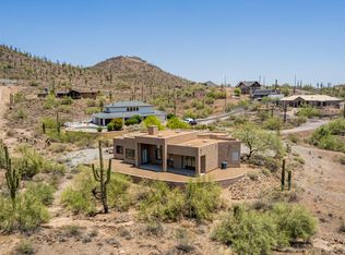 37516 N 34th Dr, Phoenix, AZ 85086