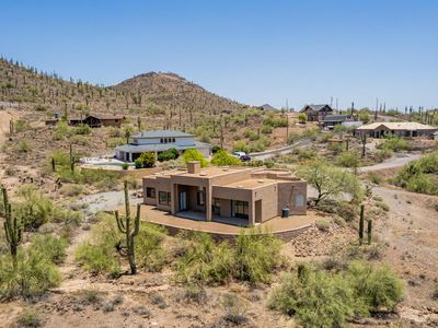 37516 N 34TH Drive, Phoenix, AZ, 85086