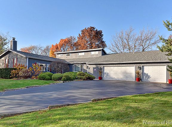 2nd image of 630 Pauline Ct