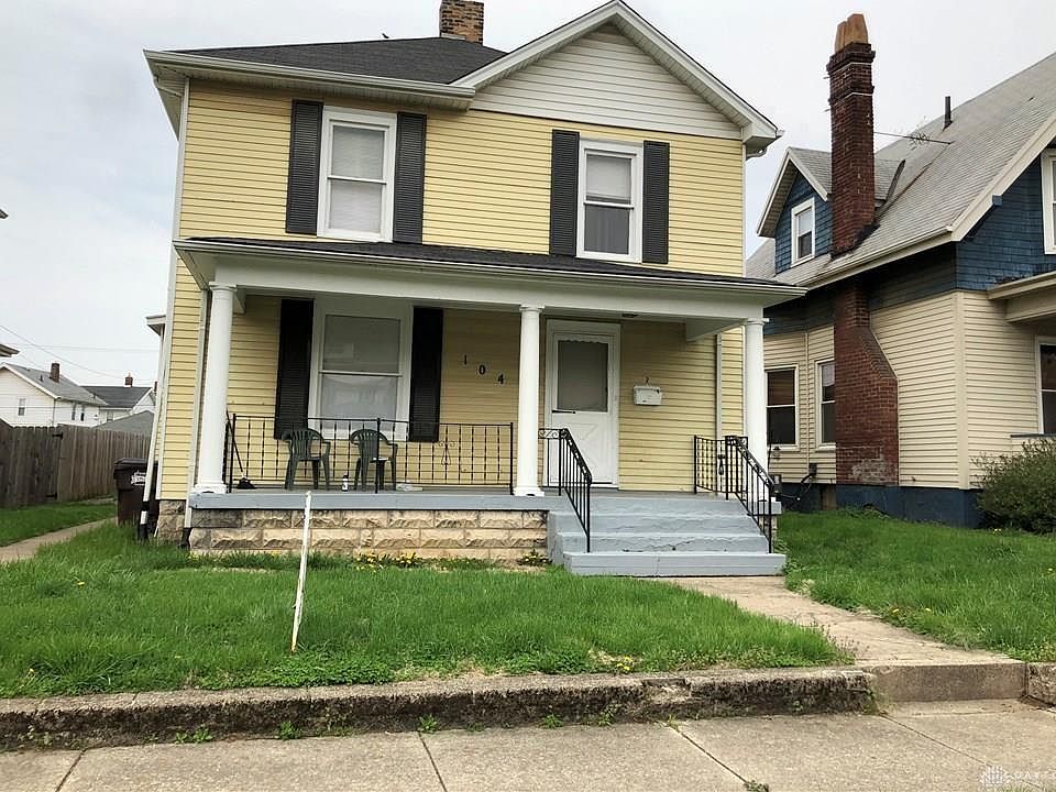 1st image of 104 N Sutphin St APT 2