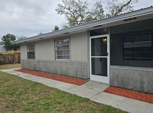 1738 Fern Rd E UNIT 1736, Lakeland, FL 33801