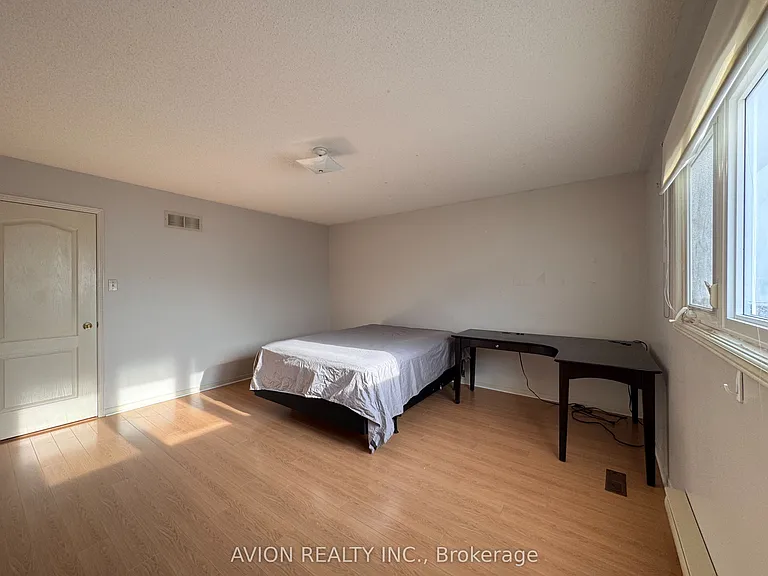 15 Cantertrot Ct #A — Photo 1