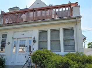 528 Brookhurst Ave #2, Narberth, PA 19072