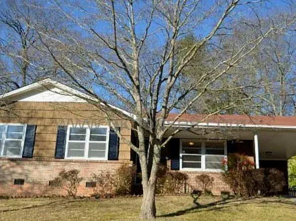 828 Idlewood Rd, Birmingham, AL 35235