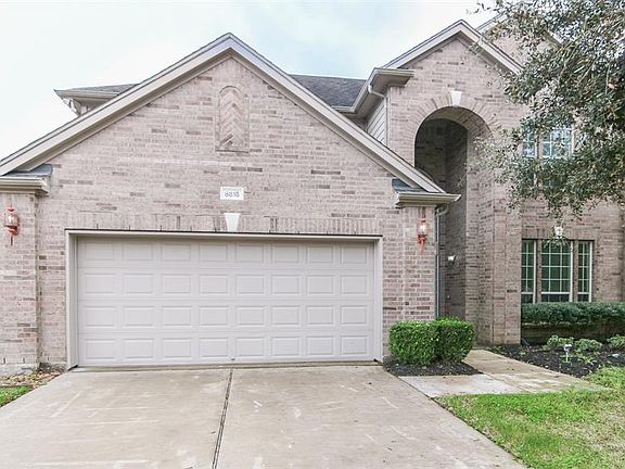 5th image of 8818 Sun Haven Ln