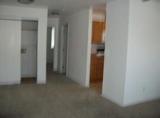 2025 NE Rachel Ct, Bend, OR 97701