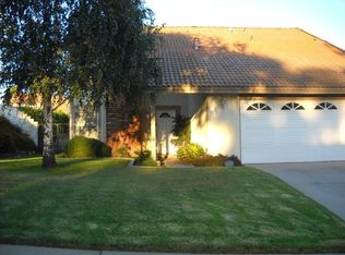 6441 Jasper St, Alta Loma, CA 91701