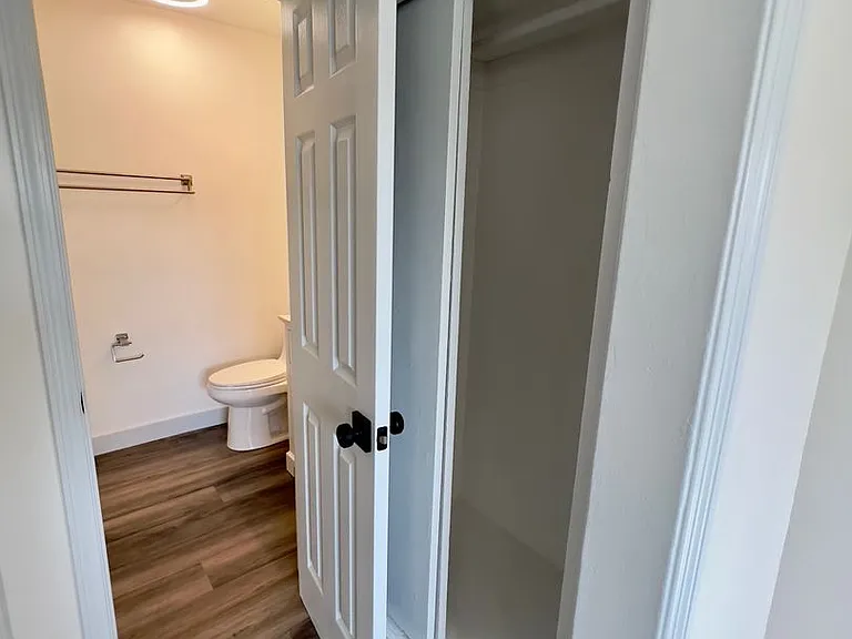 630 Fir Avenue — Photo 15