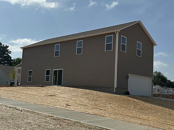 5th image of 4243 N Rosewood Dr