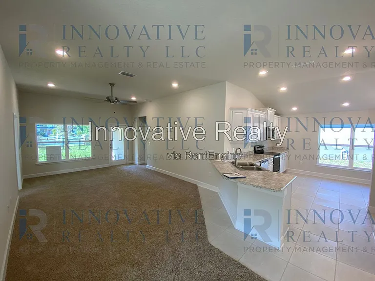 2313 Angel Fish Loop — Photo 5