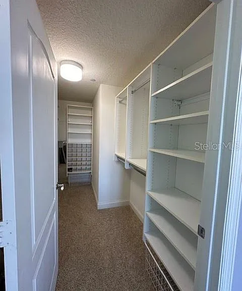 521 Mandalay Ave #704 — Photo 26