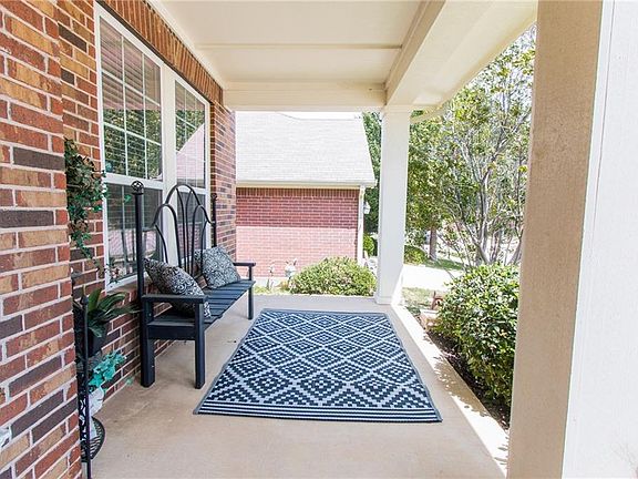 2nd image of 4805 Escambia Ter