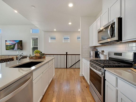 5th image of 2684 San Cristobal Ct