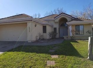 4913 Efthemia Way, Elk Grove, CA 95758