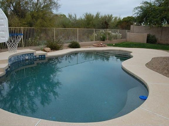 3rd image of 6114 E Sonoran Trl